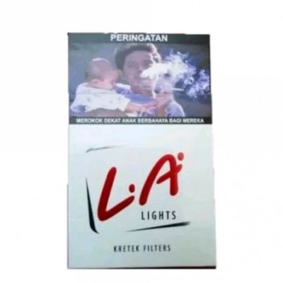 actual product image