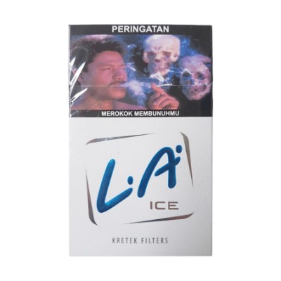 actual product image