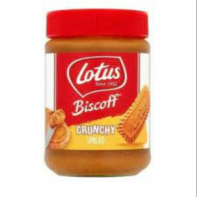 actual product image