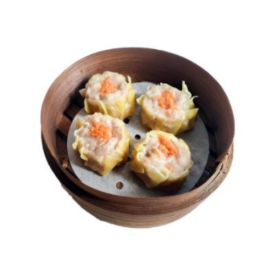actual product image