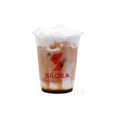 actual product image