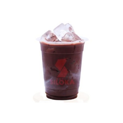 actual product image