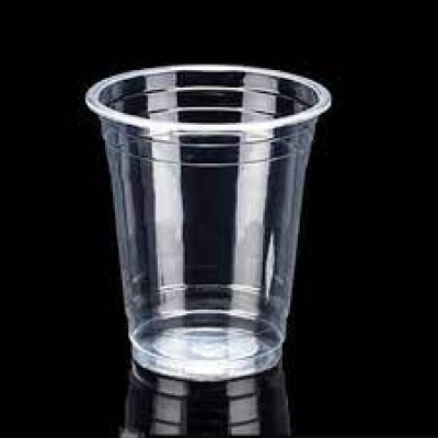 actual product image