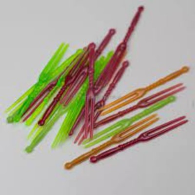 actual product image