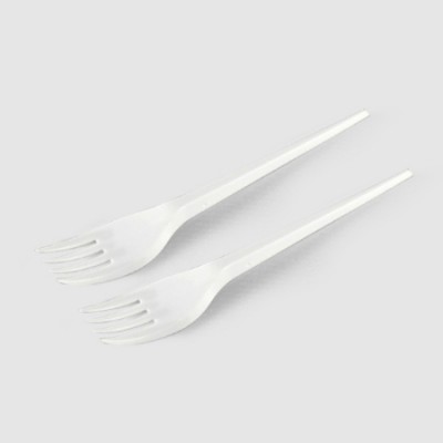actual product image